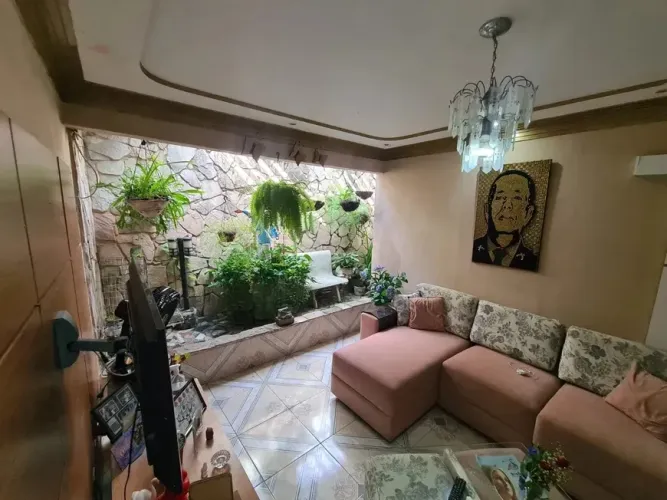 Casa a venda na Estrutural