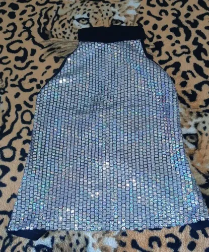 Blusas