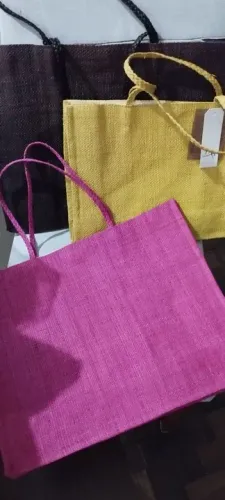 Bolsas MALU PIRES