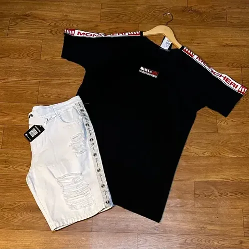 Kits disponíveis pontuação p.m.g.gg