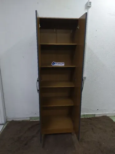 Armário Multiuso Sapateira ou para Escritório