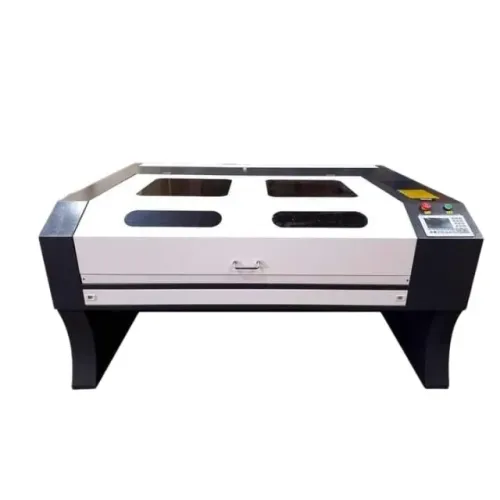 Máquina Laser CO2 1490