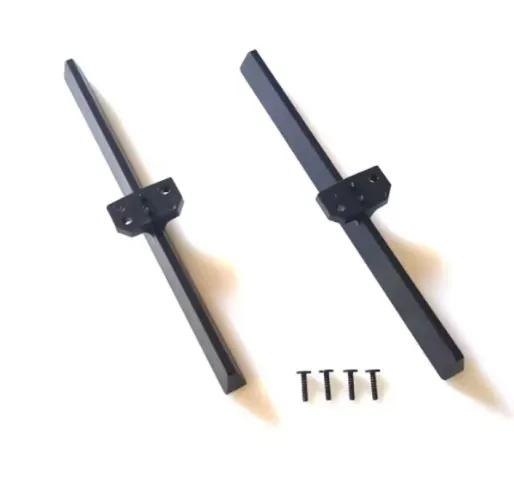 Pé para TV Philips 65 polegadas