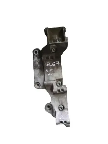 Suporte Alternador Golf A3 1.8 2.0 06a903143p N267