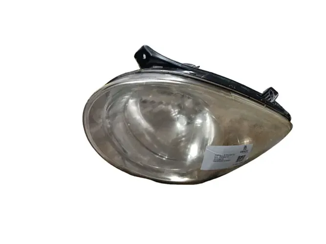 FAROL L E PICANTO DO KIA PICANTO 2012/2012
