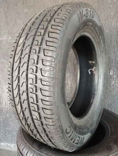 PNEU 205/65/15 A MELHOR OPÇÃO PARA SEU VEÍCULO