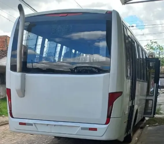 Volare Urbano  2 Portas 2015 (Transferencia de divida) 