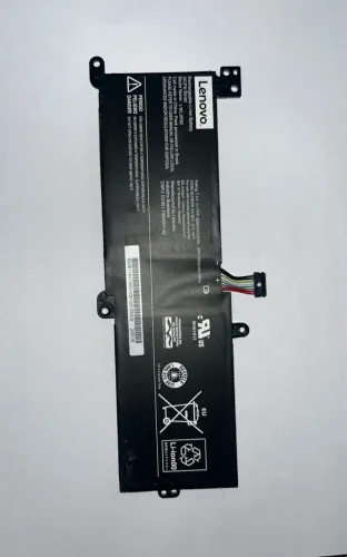 Bateria Lenovo L16L2PB2 - Original e Duradoura