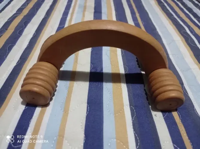 Massageador
