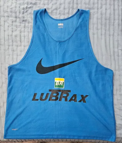 Colete Flamengo Nike