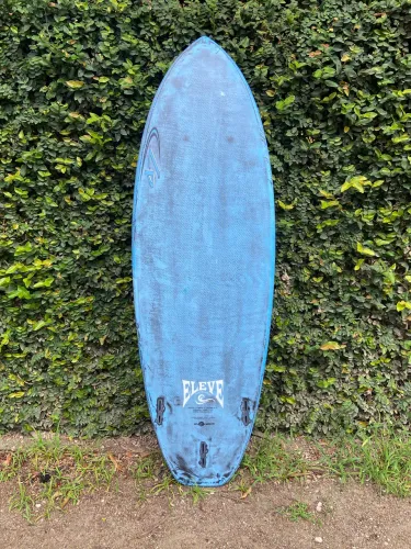 Prancha de Surf Evolution Iniciante 