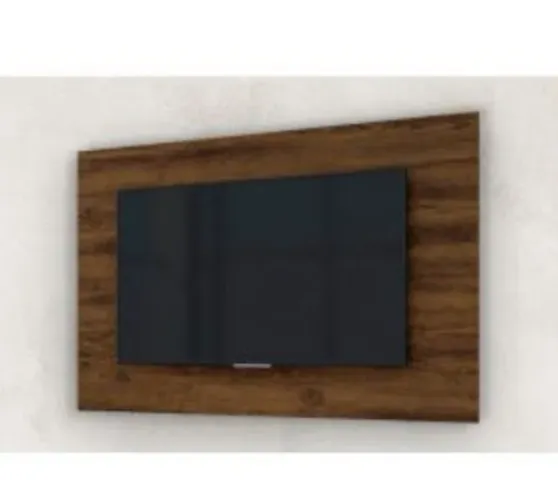 Promoção Painel Marrom  42'' - 12/06