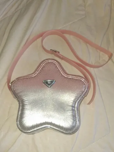 COMBO 2 Bolsas Infantis 