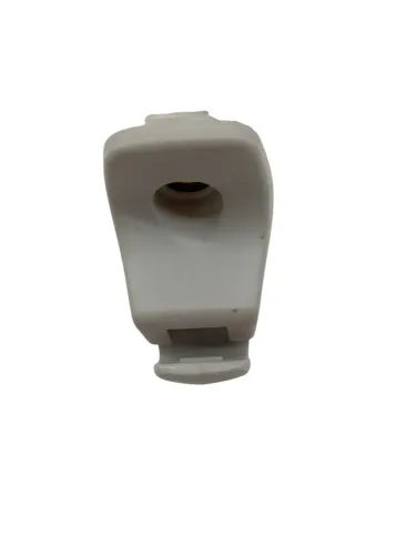 Suporte Quebra Sol Fiat Stilo 2003 2004 2005 2006 2007 2008
