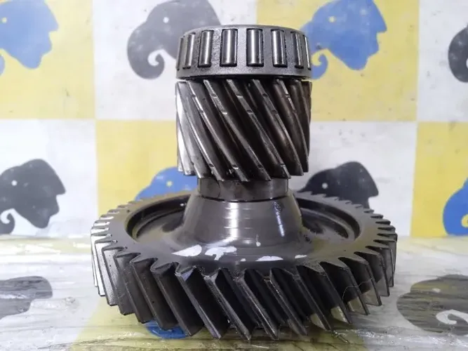 Pinhao Cambio Automatico Toyota Etios 2020 1.5 16v 