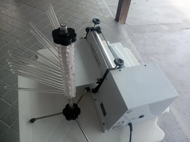 ARKE MODELO LEV-30 C/ TALHARIN BIVOLT 