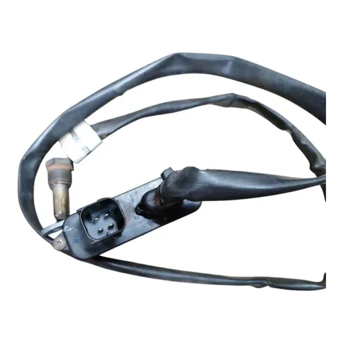 Sensor Nox Do Arla Catalisador Original Tector 170e21 E4074