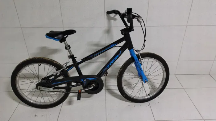 Bicicleta Infantil 20'' -  Btwin