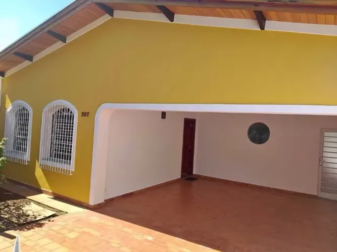 JP- Embu das Artes