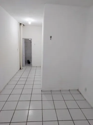 Alugam-se Kitnets em Morro Branco, Natal-RN