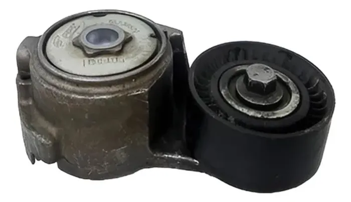 Tensor Correia Uno Palio Bravo Grand Siena Mobi Cx123
