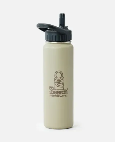 Garrafas parede Dupla Rip Curl 700ml  ( não enferruja) 