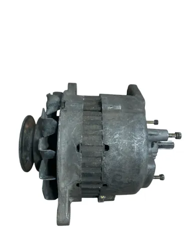 Alternador Kia besta GS 2000