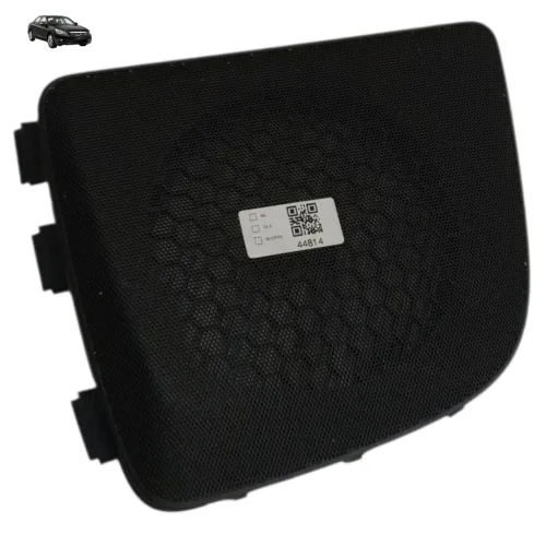 Tela alto falante direito tampão Honda Accord 2011 2010 2009