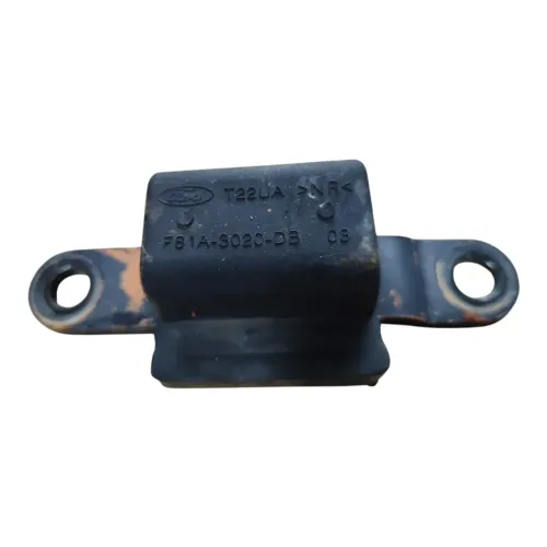 Batente Suspensão Dianteira Original F250 F350 F4000  E2543