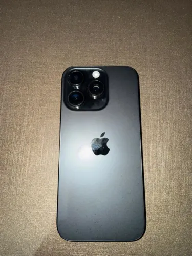 iPhone 16 Pro 128gb