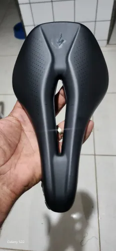 Selim Specialized Power 143mm