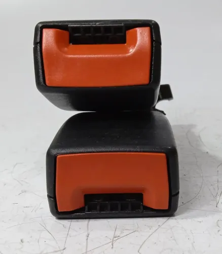Engate Duplo Cinto Traseiro Onix 2013 - 2019 / 52090767