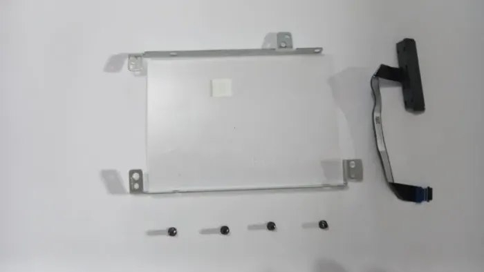 Kit Case E Conector Sata Hd Pa Notebook Acer A315-35 - 1030a