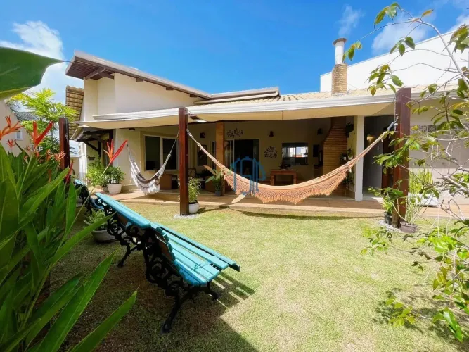 condominio parque morumbi - CASA ALTO PADRÃO/CASA A VENDA/ CASA A VENDA PARQUE MORUMBI/