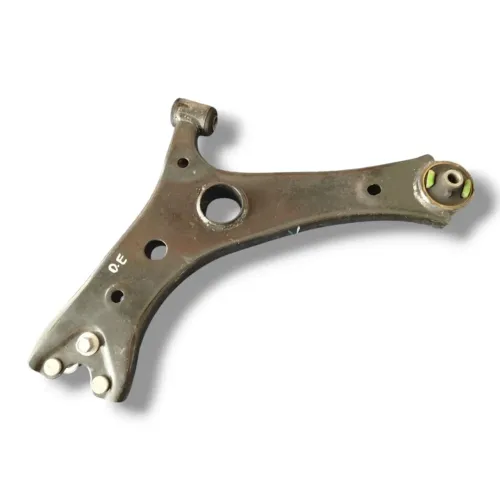 Suporte Bandeja Dianteira Esquerda Tiggo 7 Pro 1.5 2025 Orig