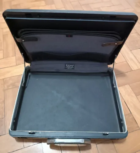 Maleta Samsonite Broker GL