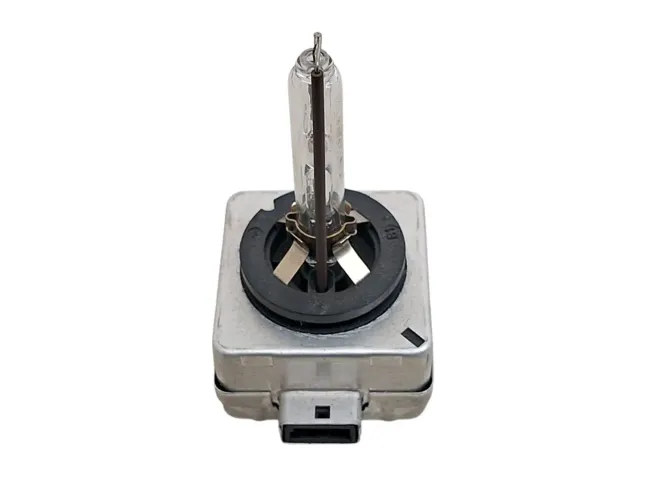 Lampada Xenon Farol Direito Bmw X3 Xdrive20i 2013