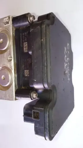 Modulo Mfa Toyota Corolla 4454002660 0265255664 2265106527