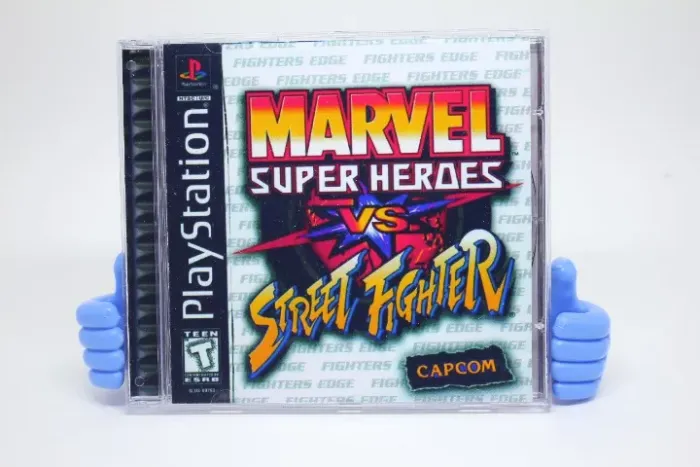 Jogos Playstation 1 Ps1 Ps2