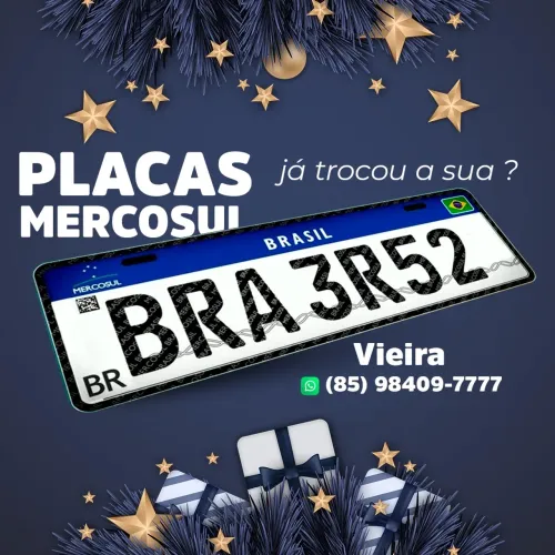 Promoção tome !!!
