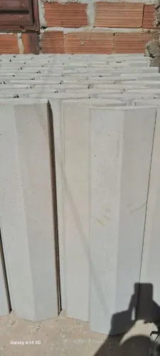 Pingadeira casinha
