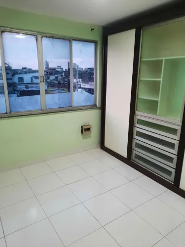 Vendo excelente Apartamento na Ed liana, av Romulo Maiorana entre Jutaí e Rua das Mercedes