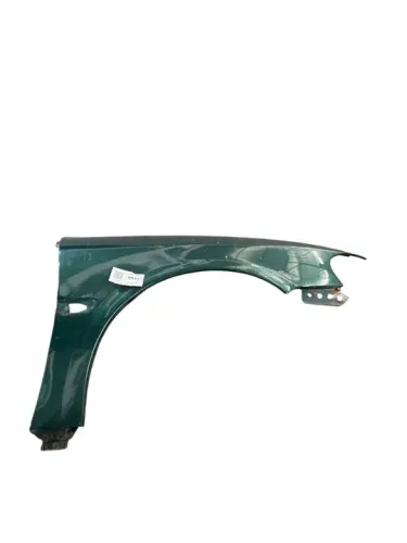 Tbi Corpo De Borboleta Chevrolet 1.4 Agile Montana 2010 2016