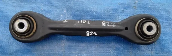 Braço Suspensão Superior Traseira Esquerda BMW 328i 320i 2011 / 6765425