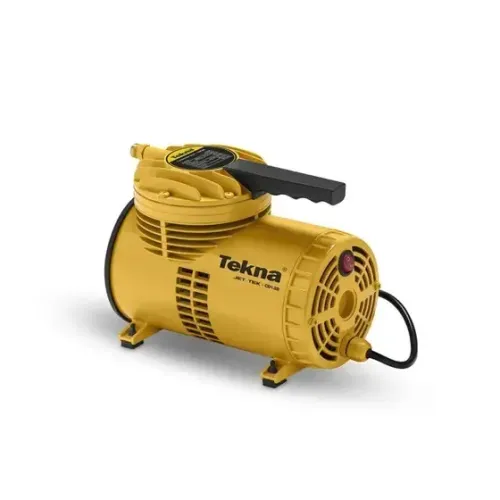 Compressor de ar direto 1/4Hp ( Tekna )