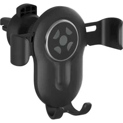 Suporte para Celular Veicular Fortrek FK 311B - WZetta
