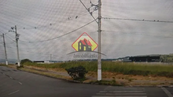 Lote comercial barato e super facilitado em Taubaté. Aproveite!!!!
