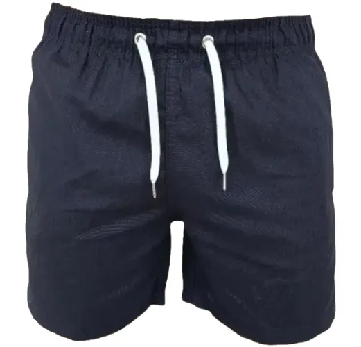 Short de Linho premium do M ao XXXG