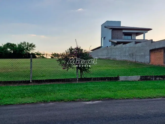 Terreno em Condomínio, à venda, Recanto das Águas - Residencial Recanto das Aguas - São Pe
