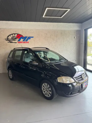 Spacefox 1.6 2008 Completa 